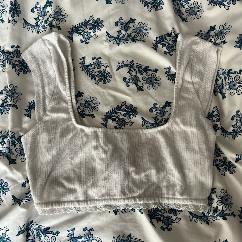 Edikted top